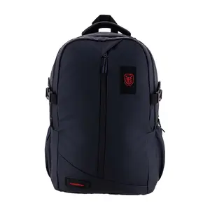 Official Ecuador FEF Heritage Backpack
