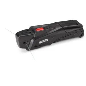 Rapala Compact Line Remover Rapala Compact Line Remover
