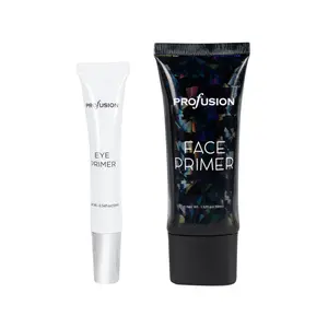 Profusion Prime and Prep Face