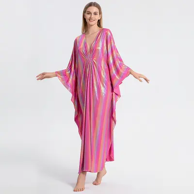 mango pink cape dress Mango Cape Dress Pink