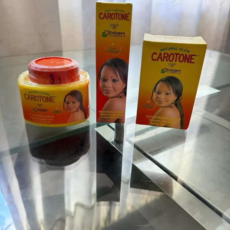 Ointment Ointment