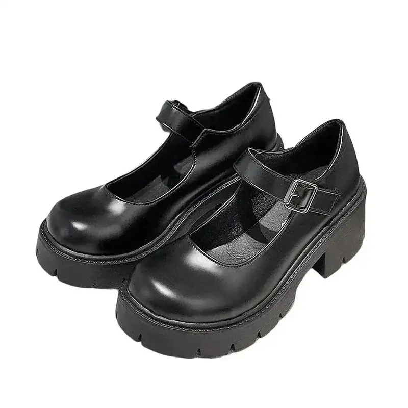 90's shoes w jean dress - TikTok Shop 90's shoes w jean dress - TikTok Shop
