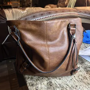 review image 2
