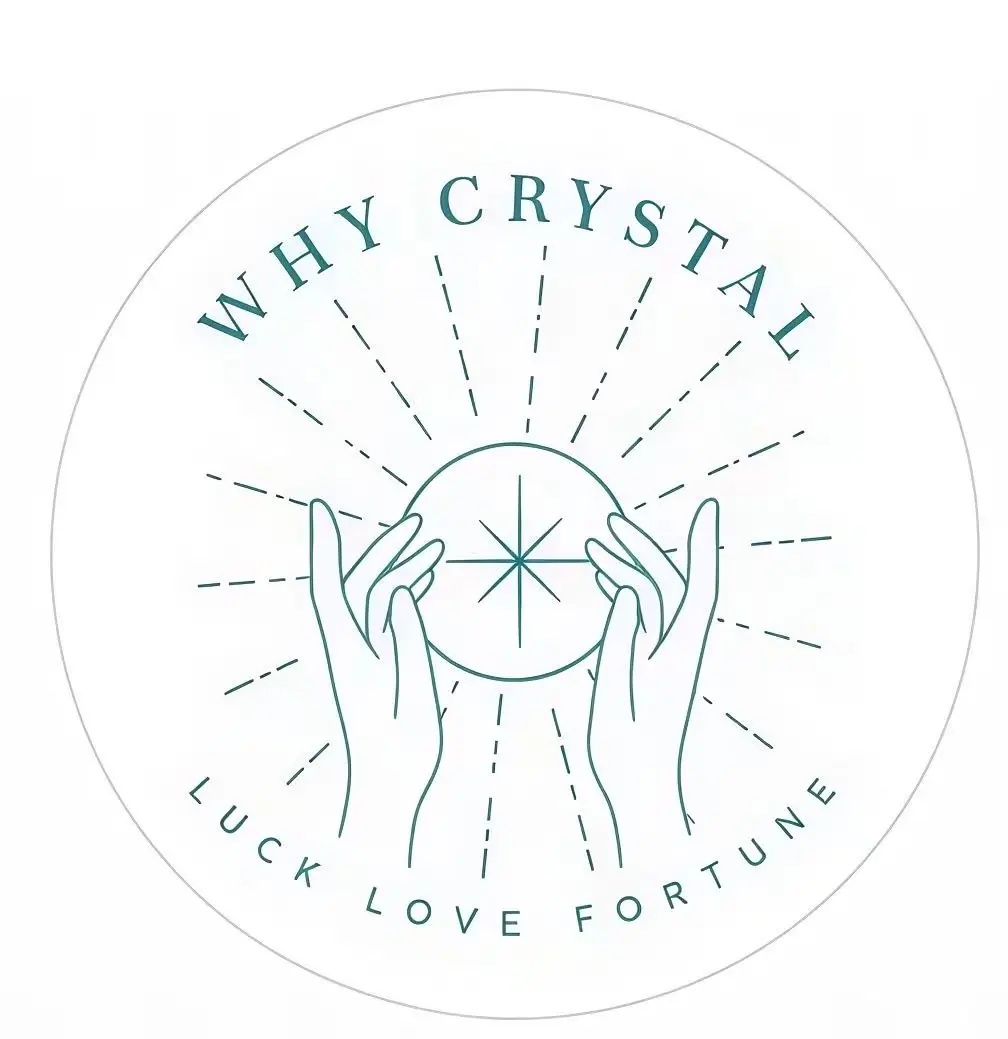 whycrystal natural crystal buy now