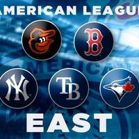 AL East