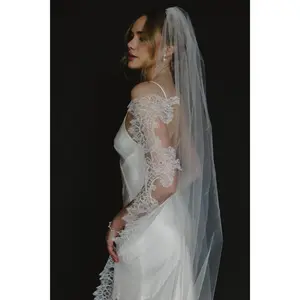 Soraya Veil