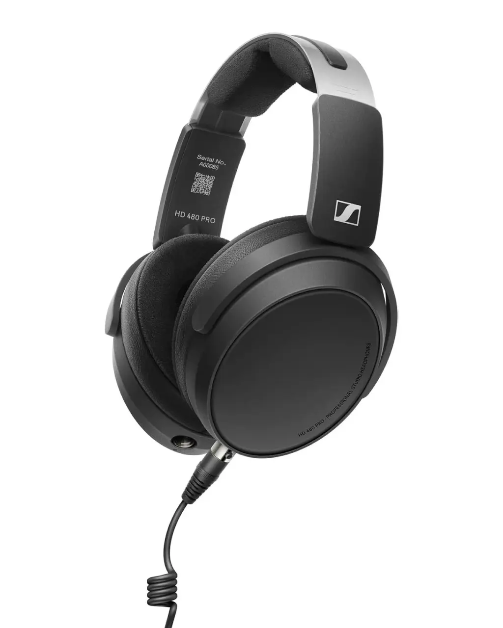 Sennheiser HD 480 PRO