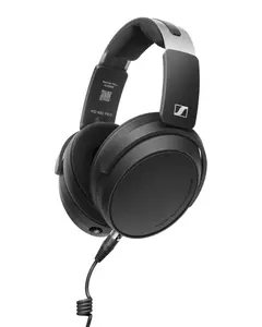 Sennheiser HD 480 PRO
