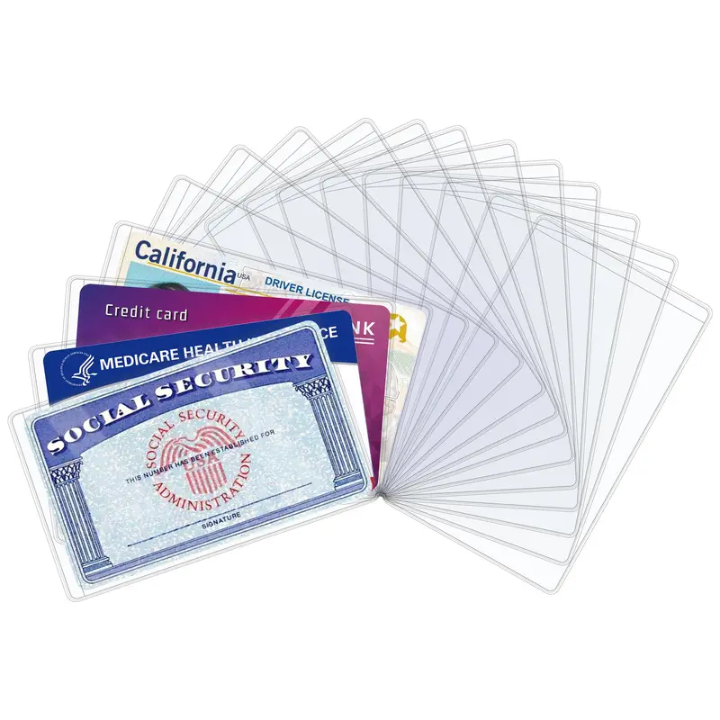 12 sleeve card binder Amazon.com: Rieton 12 Pocket 800+ Pockets Card Binder for Sleeved Cards,  Large Ringless Side Loading Pockets Trading Card Album Folder for TCG :  Toys & Games