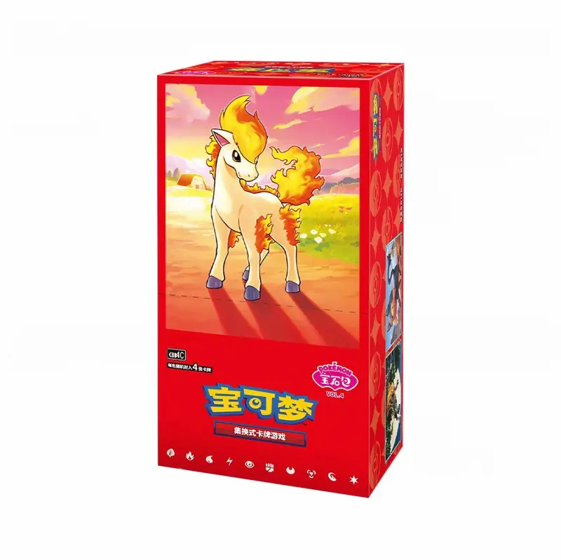 hro chapter 1 booster box Amazon.com: DC Unlock The Multiverse 4-Pack Premium Booster Box