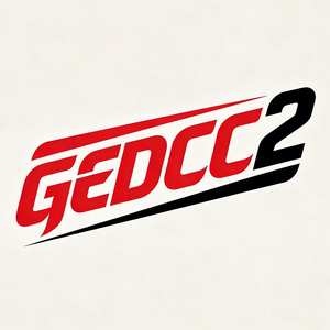 GEDCC2 shop