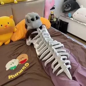 Adult Realistic Dinosaur Costume, Full Body Jurassic Style Role Play, Spinal Headpiece, Sharp Teeth, Soft Scales, Unisex, Inflatable Option, Dinosaur Costume Non Blow