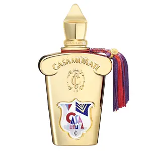 Xerjoff Men's 3.4 Ounce Casamorati 1888 Casafutura Eau de Parfum