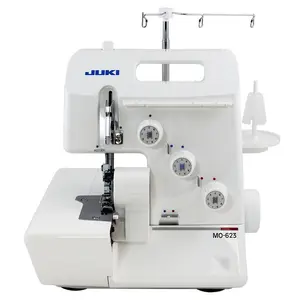 JUKI MO-623 Overlock Serger Machine