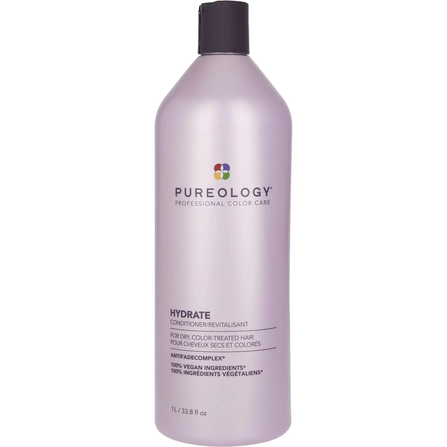 Pureology By Pureology Hydrate Conditioner For Unisex Pureology By Pureology Hydrate Conditioner For Unisex