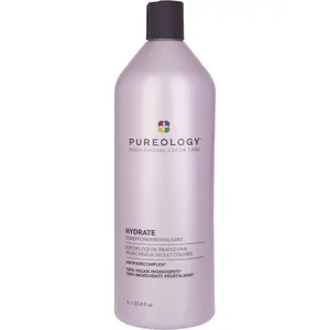 Pureology By Pureology Hydrate Conditioner For Unisex