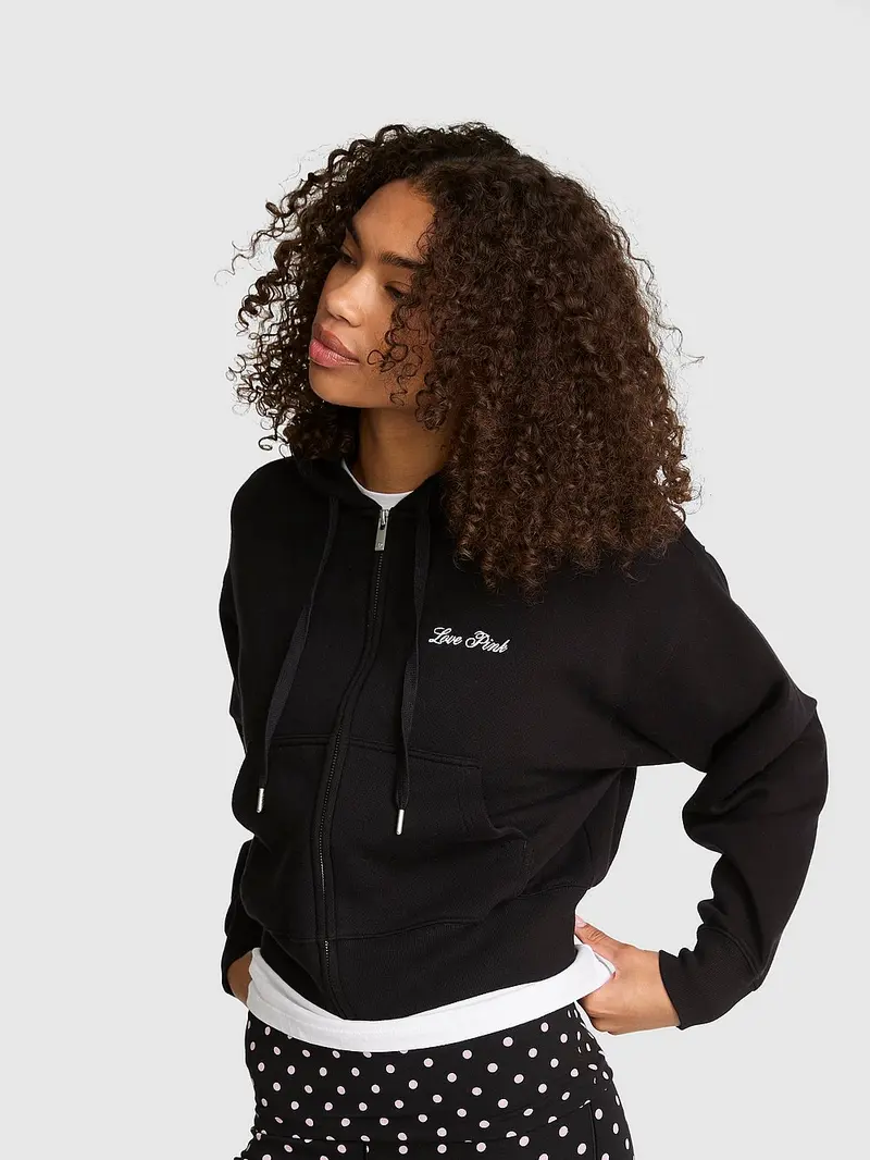 quince zip womens hoodie review - TikTok Shop