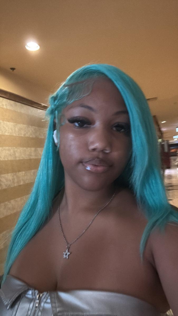 Item: 13x6 body Wave, 30