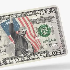 Fight fight fight Themed Stickers. The Ultimate Rectangle Sticker for Anywhere & Anything | Waterproof Vinyl | Clean Minimal Tech Aesthetic | Perfect for Laptops, Phones & Everyday Use