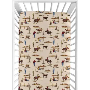 Sweet Jojo Designs Boy Baby Tummy Time Playmat Mod Dinosaur Blue Green and White