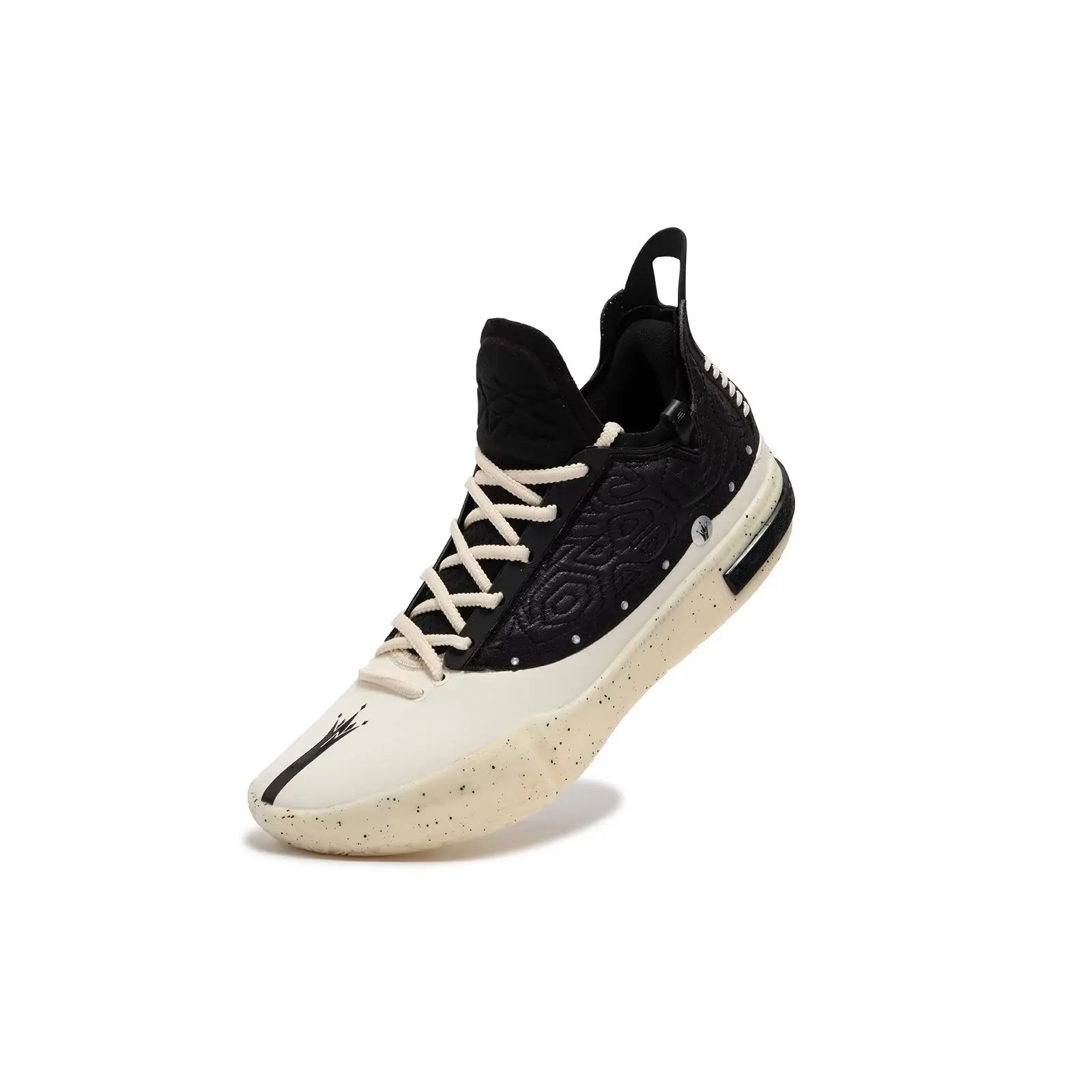 361° Joker 1 GT Nikola Jokic Basketball Shoes for Men High Top