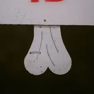 Infinite Defense Speed Bag Self-Healing Target Accessory