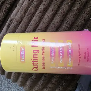 review image 5