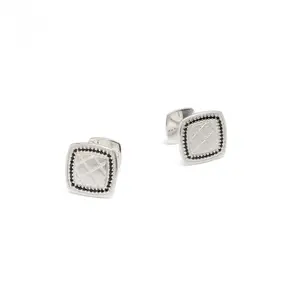 Lisandro Cufflinks
