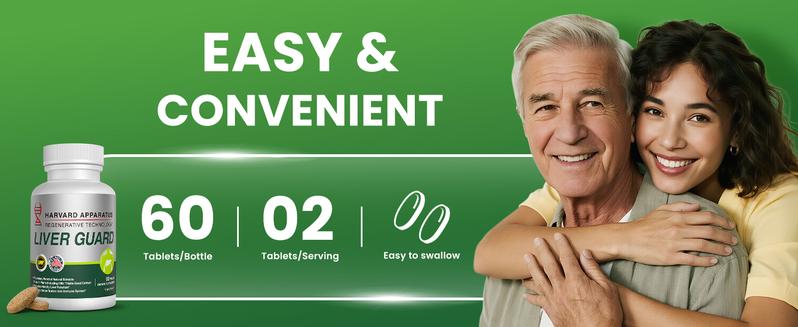 Liver Detox & Cleanse, 14 Natural Liver Health Support With Milk Thistle, Dandelion, Giner Extract ,Beet,60 Tablets Liver Detox & Cleanse, 14 Natural Liver Health Support With Milk Thistle, Dandelion, Giner Extract ,Beet,60 Tablets