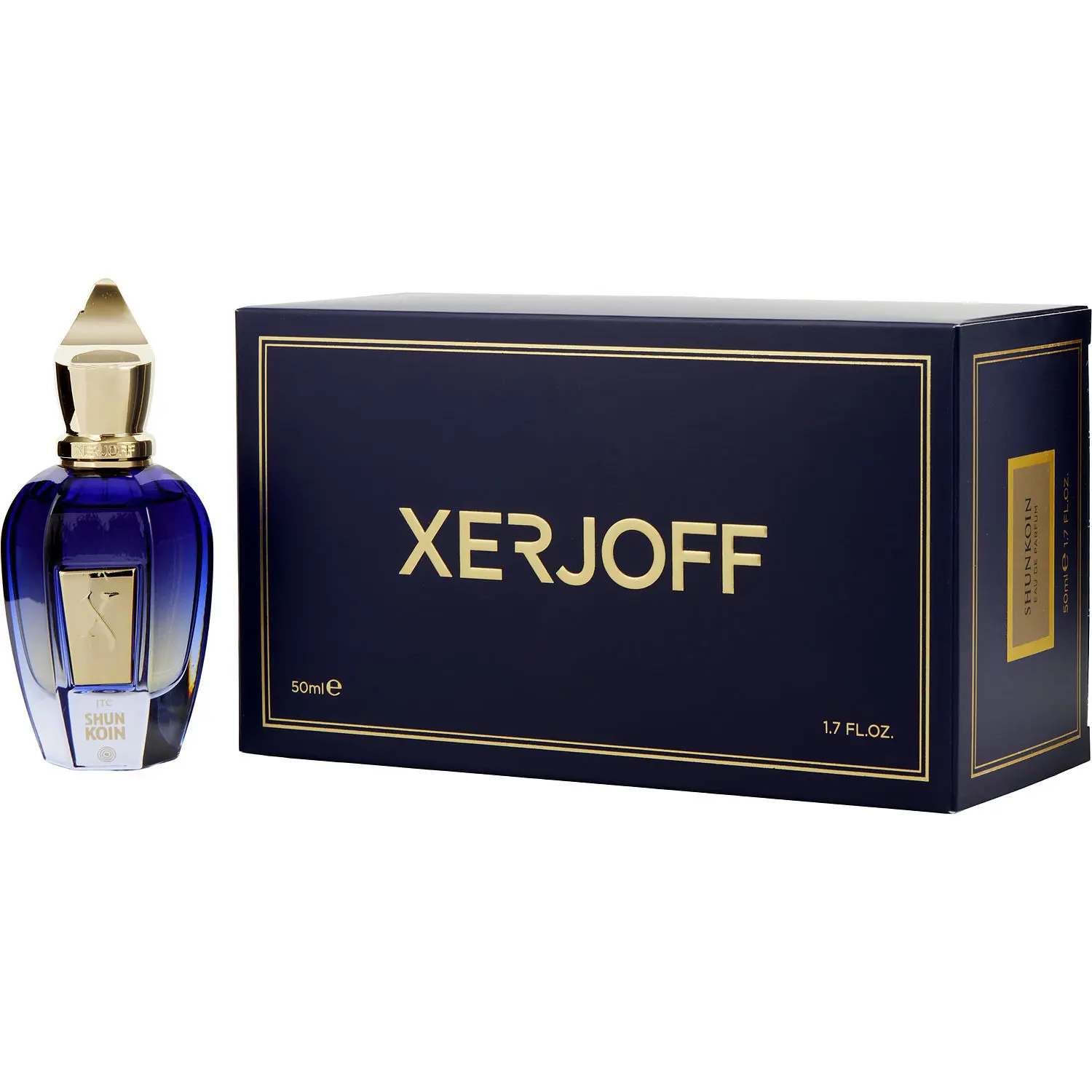 Xerjoff Join The Club Shunkoin By Xerjoff Eau De Parfum For Unisex Xerjoff Join The Club Shunkoin By Xerjoff Eau De Parfum For Unisex