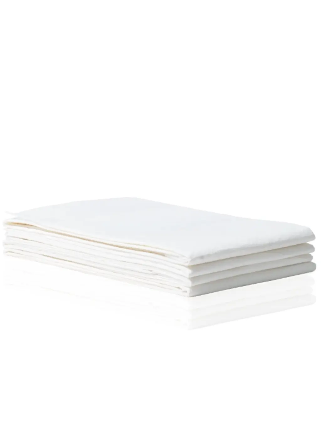 Incontinence Bed Pads, Waterproof Surface Protection Sheets, Ultra Absorbent, Leak-Resistant, Moisture Control Incontinence Pads