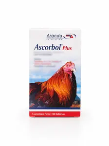 Bird Support 100 tab