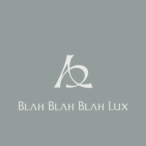 Blah Blah Blah Luxury
