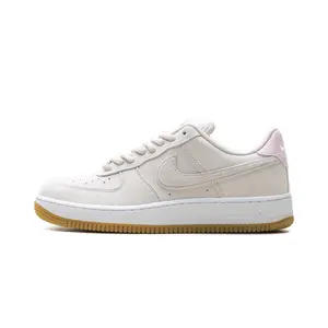 Air Force 1 "Light Orewood Brown Pink" HM8517 100