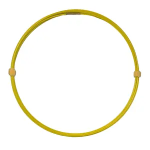 Instant-Unfolding Perfect Circle Floor Game, 1.5ft-3ft-6ft Sizes, Indoor-Outdoor Leisure & Sports Recreation Equipment
