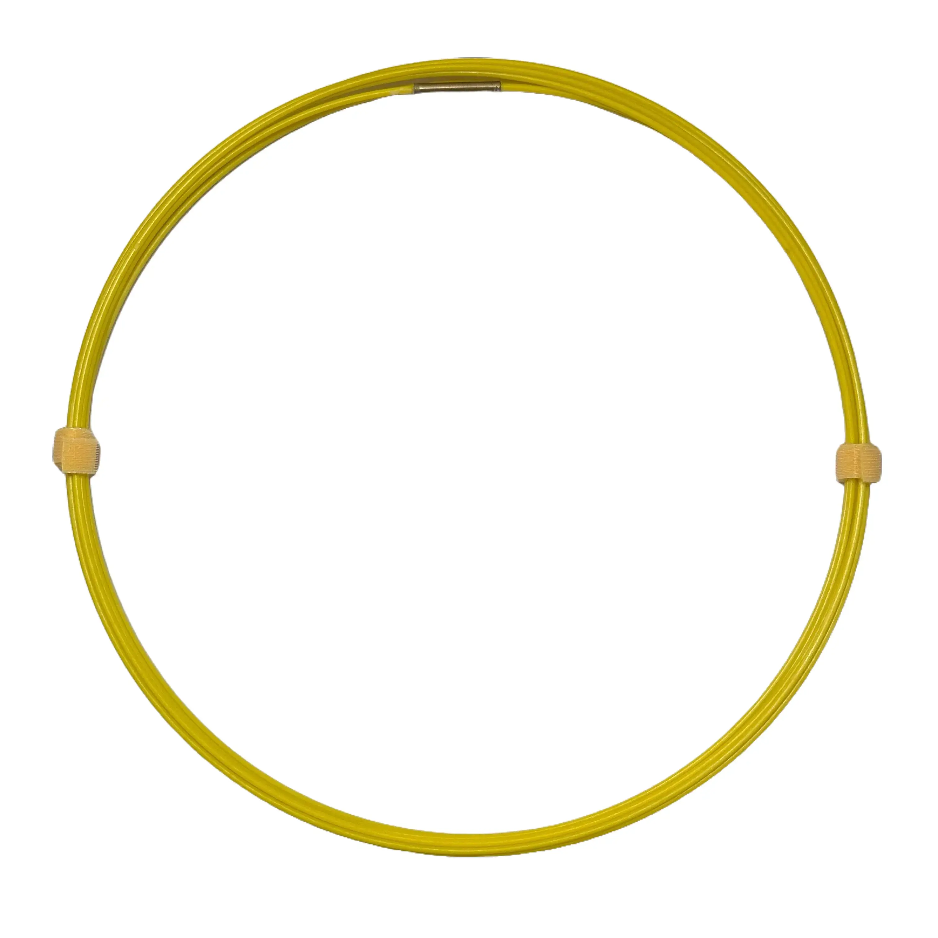 4 Sizes in 1 Folding Circle Floor Game, 9in-18in-3ft-6ft Sizes, Indoor-Outdoor Leisure & Sports Recreation Equipment