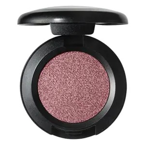 MAC Eye Shadow  Nude Model (warm plum w/ sparkle) 0.05oz Nude Model (warm plum w/ sparkle) Nude Model (warm plum w/ sparkle)