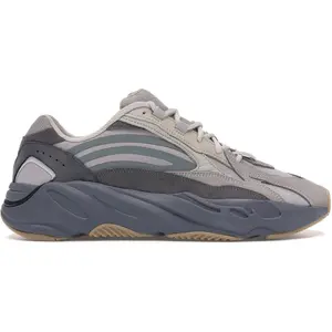 adidas Yeezy Boost 700 V2 Tephra