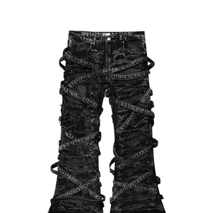 Venum Jeans Denim