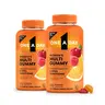 One A Day Women's Multivitamin Gummies Dietary Supplement 170ct- 2 Pack