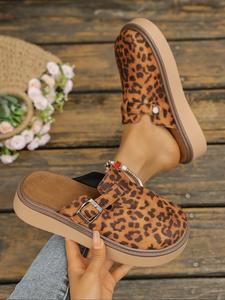 women's fashionable plain color slides, beach slippers, casual comfortable sandals for beach, leather slipper, flat shoes sandals, outdoor, daily wear, lightweight breathable shoes for women & girls, ladies slippers