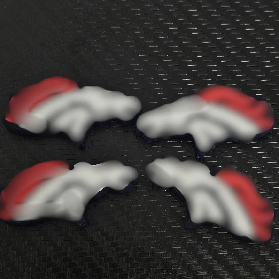 118. YM821009 denver