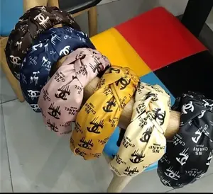 N5*CC HEADBAND