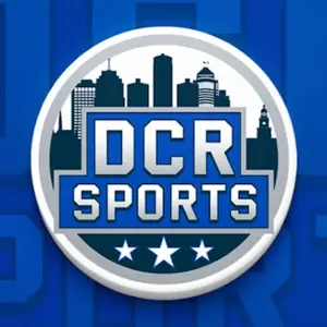 background preload poster image 