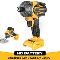 【No battery】for DeWalt