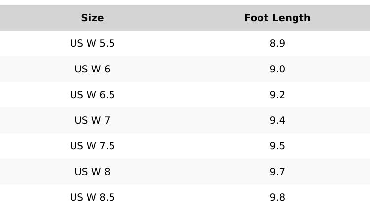 ASICS Gel-1130 Black Pure Silver Youth / Women’s Perfect Daily Casual Fashion Footwear Walking Running Sneakers Shoe Girl