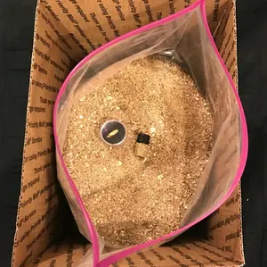 Alaska pay dirt Anniversary Birthday Daily Wedding pay dirt