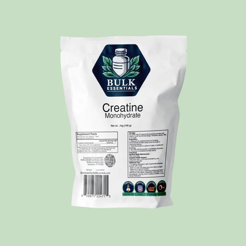 bulk nutrients l carnitine Bulk Essentials l Carnitine Supplement – Unflavored 250g Amino Acid for Metabolism & Endurance – USA Made Non GMO, Gluten-Free & Hypoallergenic lcarnitine – 1g Per Serving bulk nutrients l carnitine Bulk Essentials l Carnitine Supplement – Unflavored 250g Amino Acid for Metabolism & Endurance – USA Made Non GMO, Gluten-Free & Hypoallergenic lcarnitine – 1g Per Serving