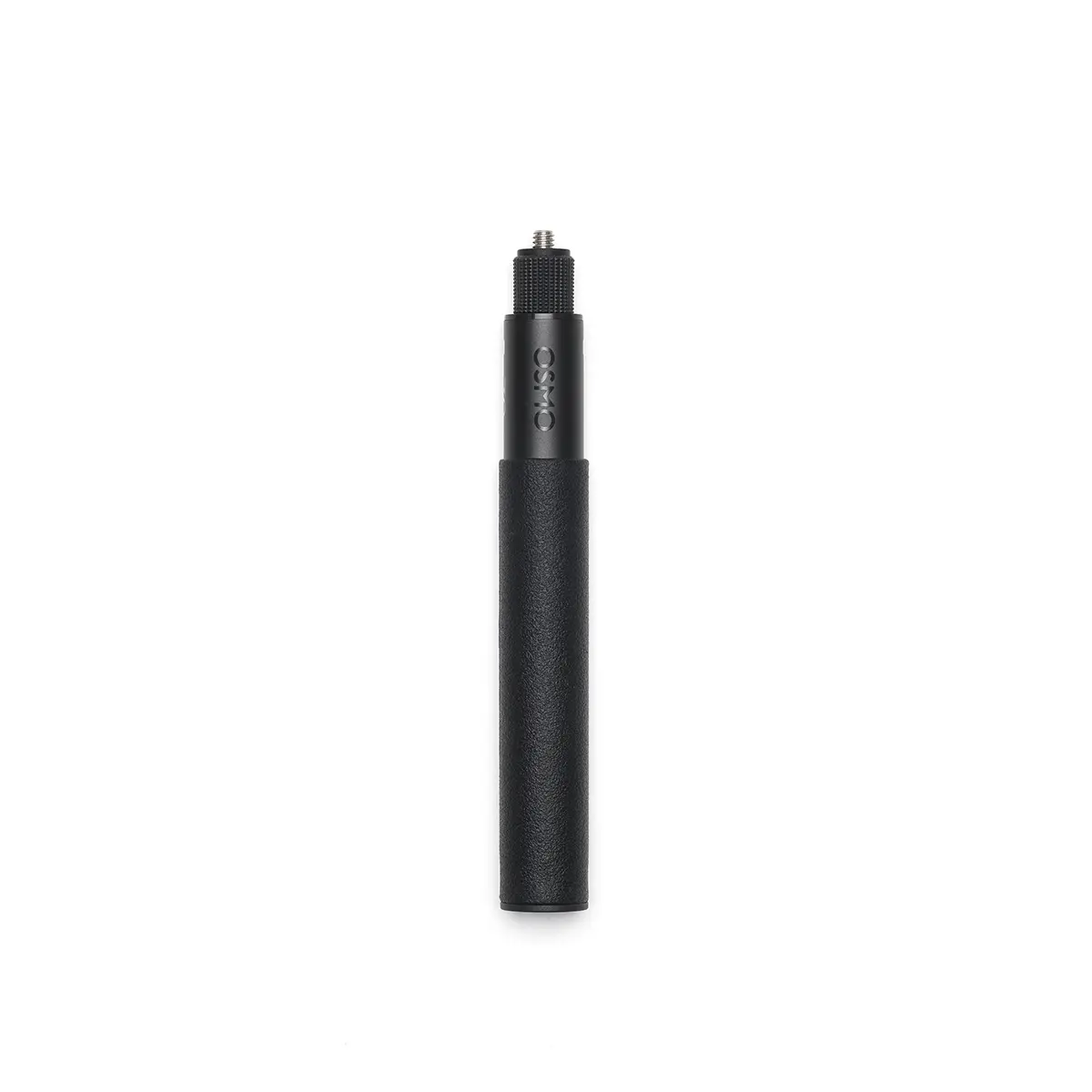 DJI 70cm Invisible Selfie Stick for Osmo 360 and Osmo Nano Camera