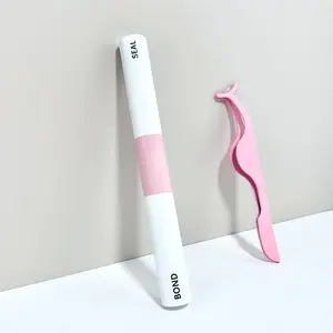The MUST HAVE Lashes Bond Kit